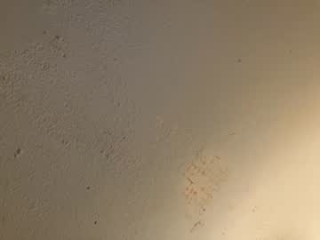 man rogan1604 image #776217