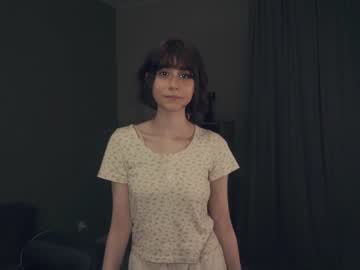 girl meghanash image #3991825