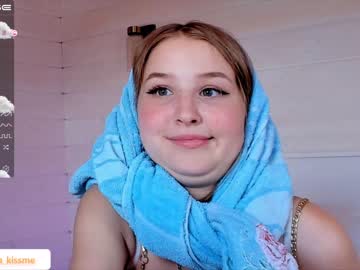 girl monikabloomm image #2502806