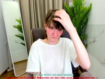 girl ray_coy image #1809947