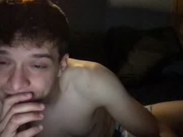 man letsplayblake image #1741427