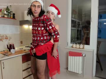 couple missalexthorn image #3366295