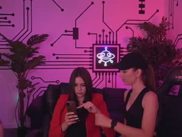 couple anabel054 image #2518598