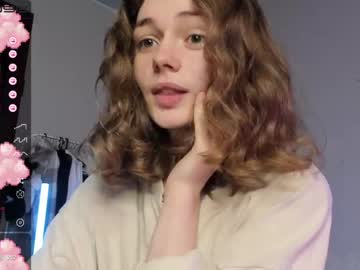 girl mxxnsxsul image #2138094