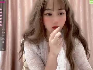 girl abby_youyou image #917128