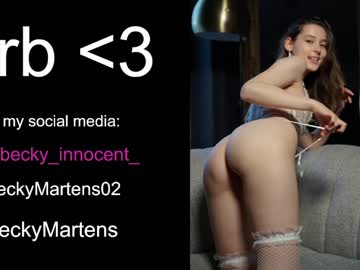 girl beckymartens image #3699029