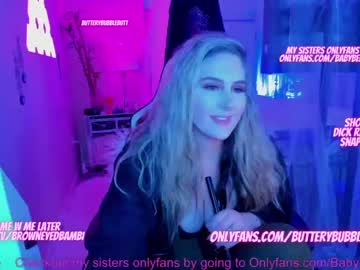 girl butterybubblebutt image #1368185
