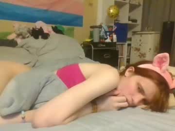 tranny deformedpiggirl image #362931
