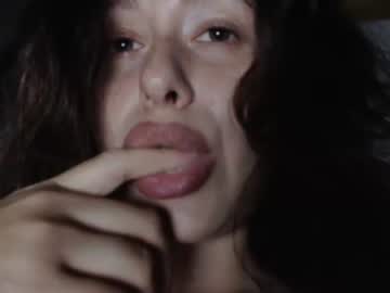 girl gmonline111 image #1904489
