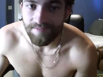 man buff_boy image #2651940