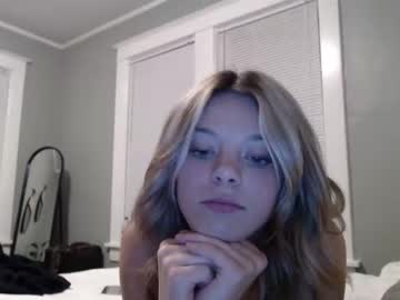 girl lily_marieee image #3883658