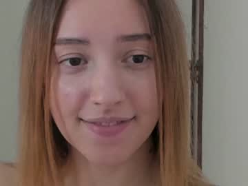 girl _annushka_ image #3408405