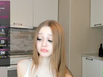 girl chelseafrake image #3990764