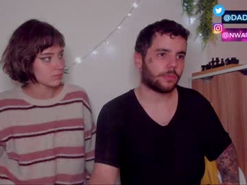 couple daddysbitch420 image #3161690