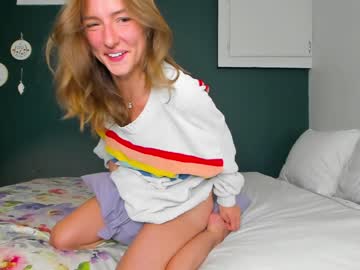 girl innocentprovenguilty image #2653163