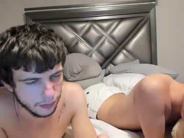 man gayndepressed image #2539166
