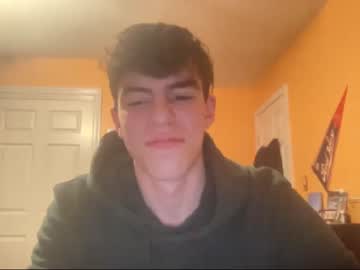 man fratboylostbets image #3363228