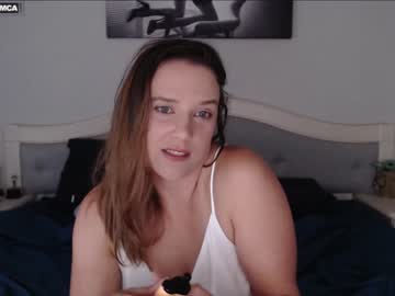 girl bluexstacey image #3599522
