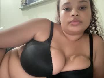 girl stas1a image #4027273
