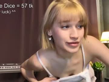 girl kalispring image #3833747