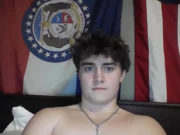 josh_vodka4 naked cam