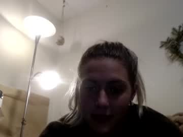 girl bambis_honeypot image #930269