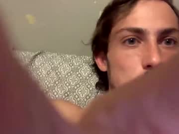 babyboydpe naked cam