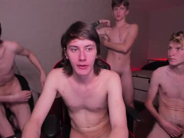 albertpainhate naked cam