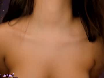 girl annbarby image #546561