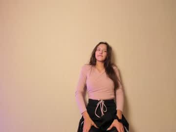 girl mariafrye image #2874687