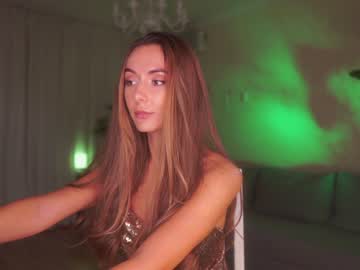 girl alwayssomewhere image #423306