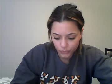girl lonelygirl__ image #1178604