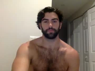 man sexyitalian1691 image #3341259
