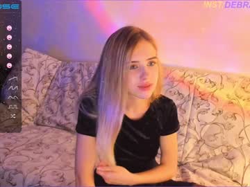 girl debragrace image #2914727