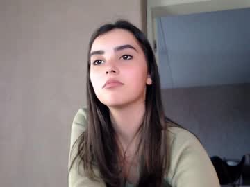 girl nika_la image #1571677
