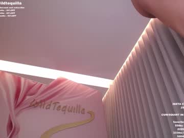 girl wildtequilla image #3482480