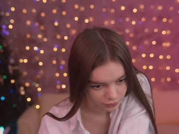 couple anabel054 image #3260580