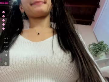 girl cielo69_ image #147350