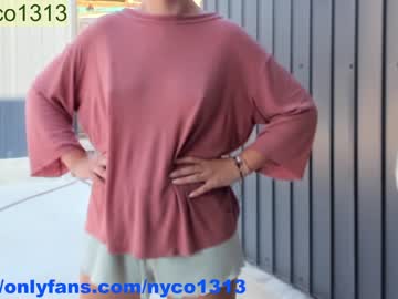 girl nyconik image #2282832