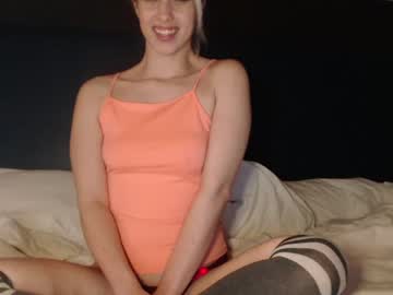 girl southernsiren22 image #794052