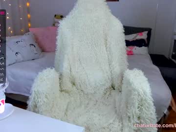girl lilicapie image #3206263