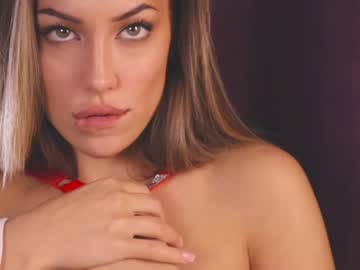 girl francescadomi image #2924514