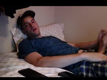 man nicholas1776 image #4009962