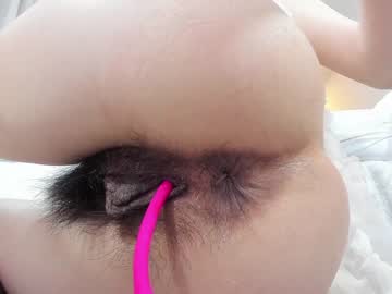 girl ruby__m image #1924195