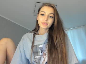 girl xxx_leila image #1978272