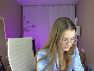girl zlata_luna image #654486
