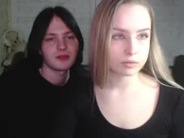 couple acid666kittens image #3914263