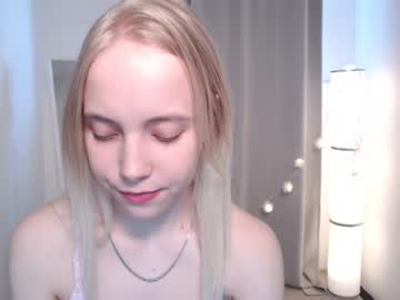 girl appr0ved image #1440805