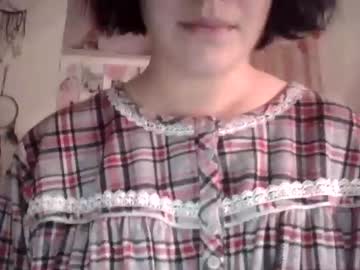 girl innocentjulietcapulet image #169140