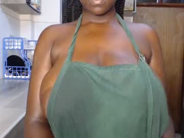 girl betty_fire_ image #1257322